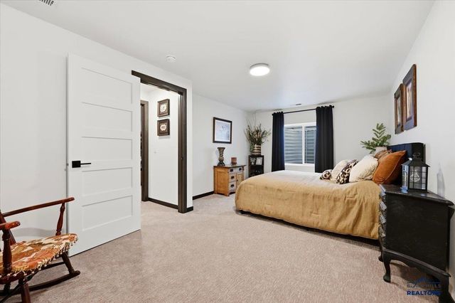 2444 TALISKER AVENUE, Spearfish, SD 57783