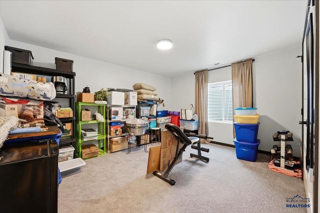 2444 TALISKER AVENUE, Spearfish, SD 57783