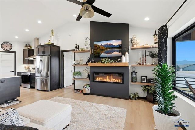 2444 TALISKER AVENUE, Spearfish, SD 57783