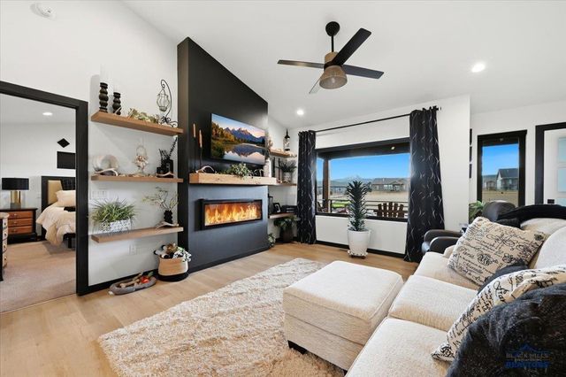 2444 TALISKER AVENUE, Spearfish, SD 57783