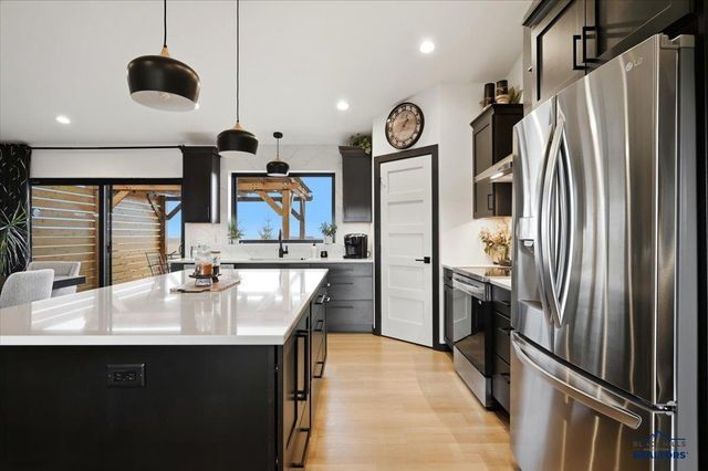 2444 TALISKER AVENUE, Spearfish, SD 57783