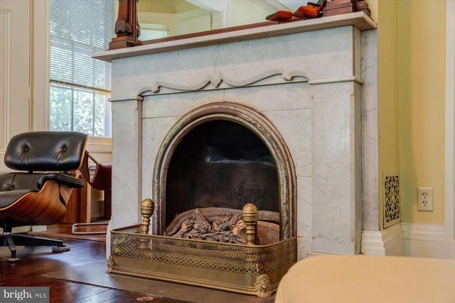 81 W COMMERCE ST, Bridgeton, NJ 08302
