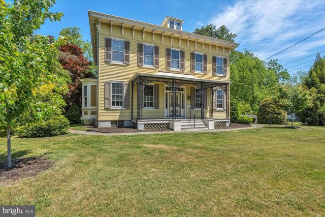 81 W COMMERCE ST, Bridgeton, NJ 08302