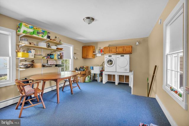 81 W COMMERCE ST, Bridgeton, NJ 08302