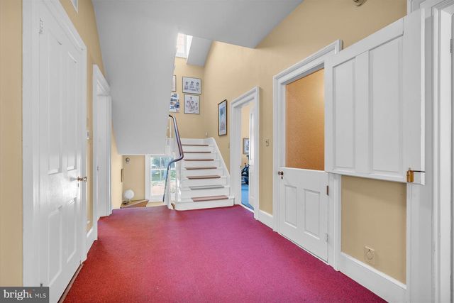 81 W COMMERCE ST, Bridgeton, NJ 08302