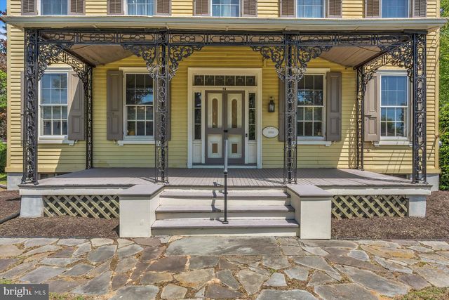 81 W COMMERCE ST, Bridgeton, NJ 08302