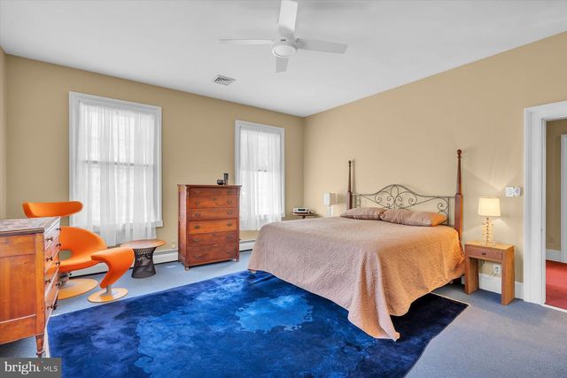 81 W COMMERCE ST, Bridgeton, NJ 08302