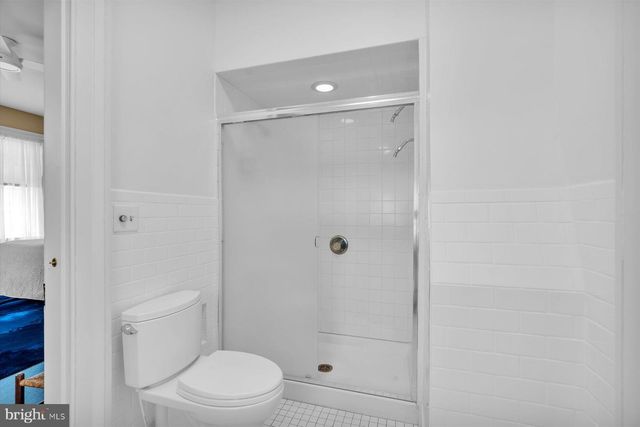 81 W COMMERCE ST, Bridgeton, NJ 08302