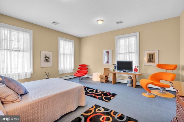 81 W COMMERCE ST, Bridgeton, NJ 08302