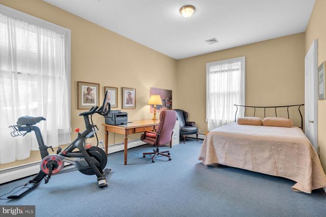 81 W COMMERCE ST, Bridgeton, NJ 08302