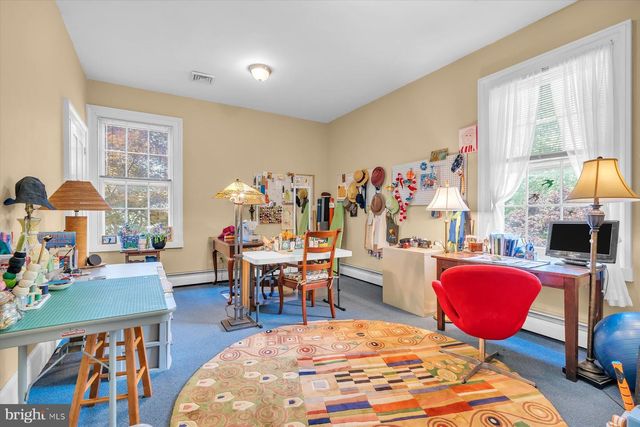 81 W COMMERCE ST, Bridgeton, NJ 08302