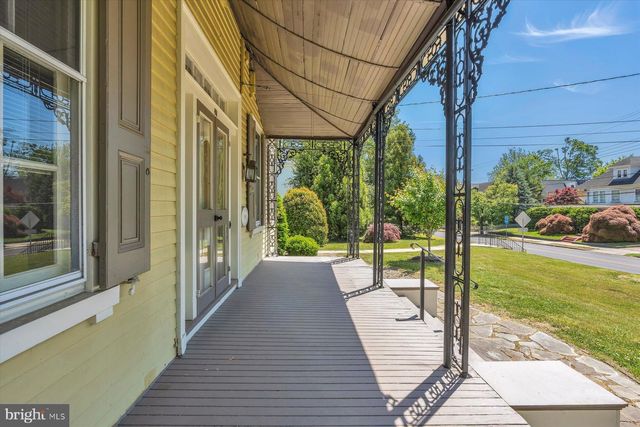 81 W COMMERCE ST, Bridgeton, NJ 08302