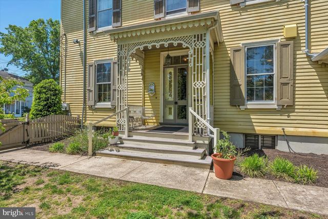 81 W COMMERCE ST, Bridgeton, NJ 08302
