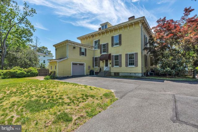 81 W COMMERCE ST, Bridgeton, NJ 08302