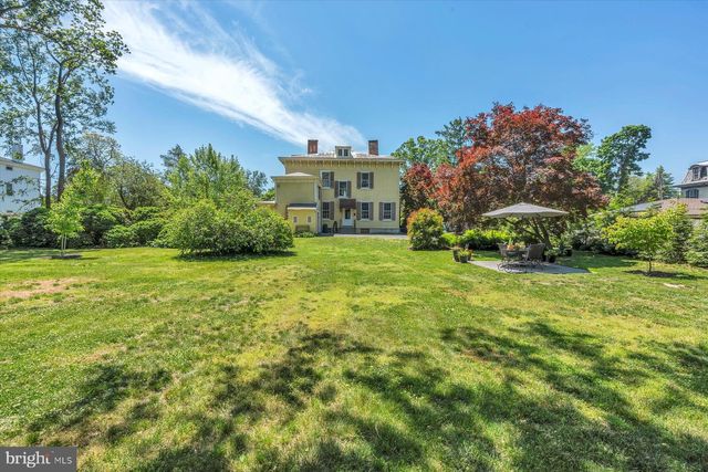 81 W COMMERCE ST, Bridgeton, NJ 08302