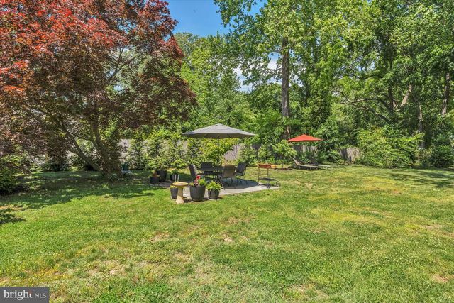 81 W COMMERCE ST, Bridgeton, NJ 08302