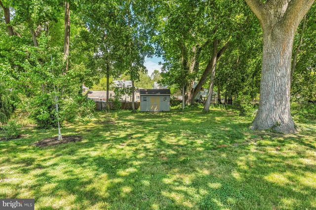 81 W COMMERCE ST, Bridgeton, NJ 08302