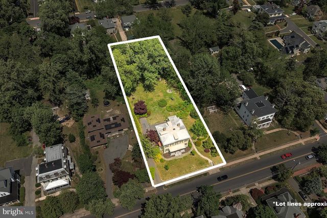 81 W COMMERCE ST, Bridgeton, NJ 08302
