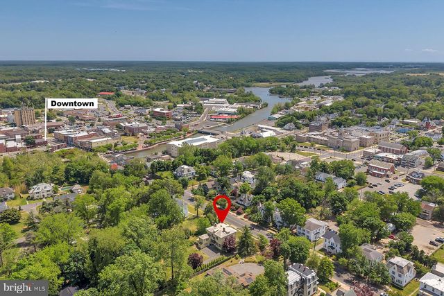 81 W COMMERCE ST, Bridgeton, NJ 08302