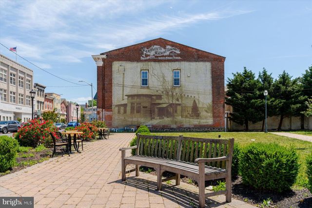 81 W COMMERCE ST, Bridgeton, NJ 08302