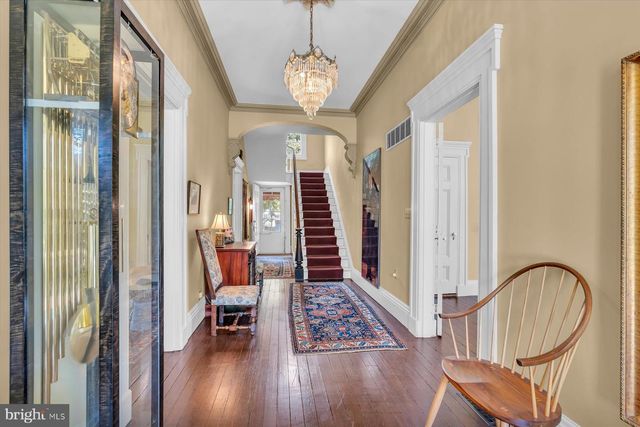 81 W COMMERCE ST, Bridgeton, NJ 08302