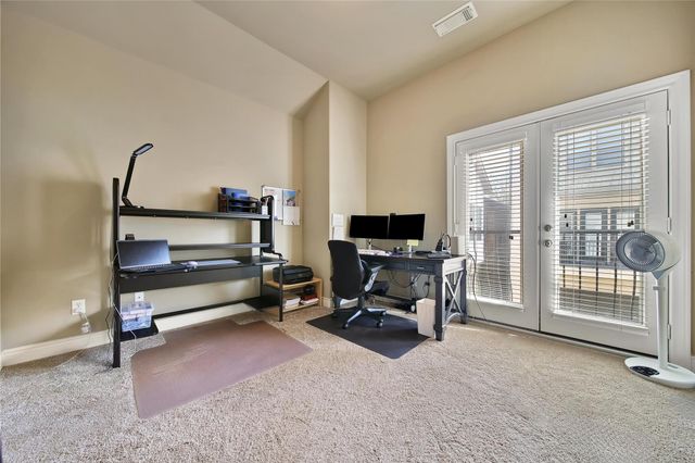 1113 Sherwood Trails, Houston, TX 77043