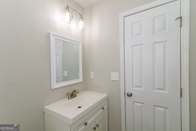 1325 Carney Court, Mcdonough, GA 30252