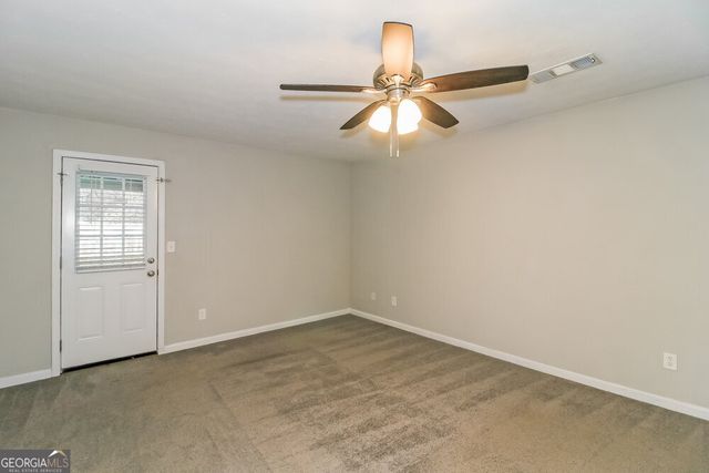 1325 Carney Court, Mcdonough, GA 30252