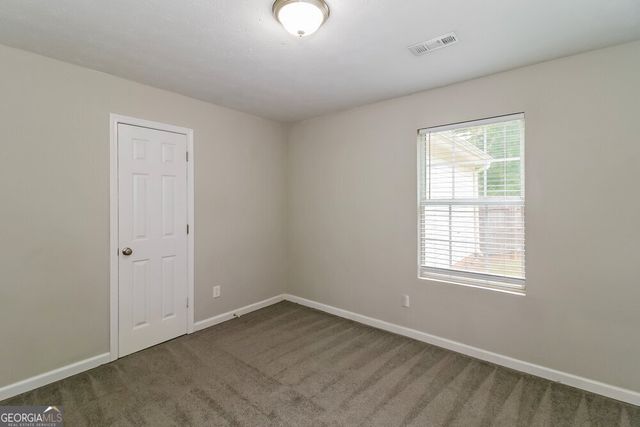 1325 Carney Court, Mcdonough, GA 30252