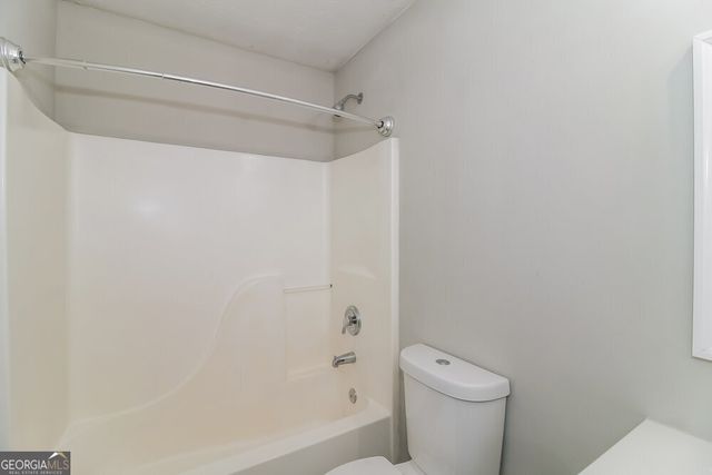 1325 Carney Court, Mcdonough, GA 30252