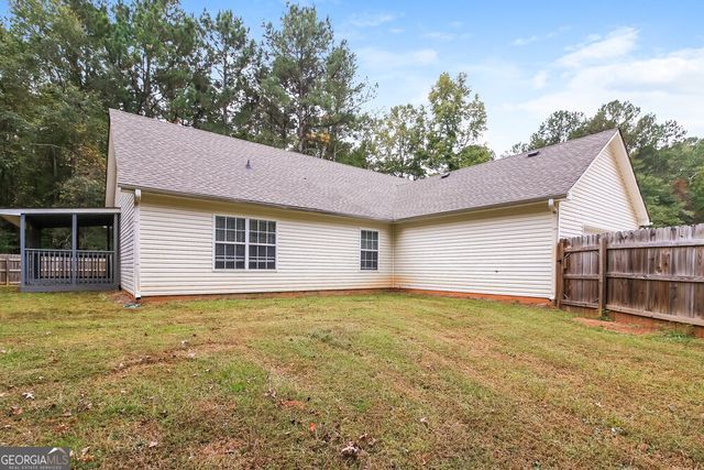 1325 Carney Court, Mcdonough, GA 30252