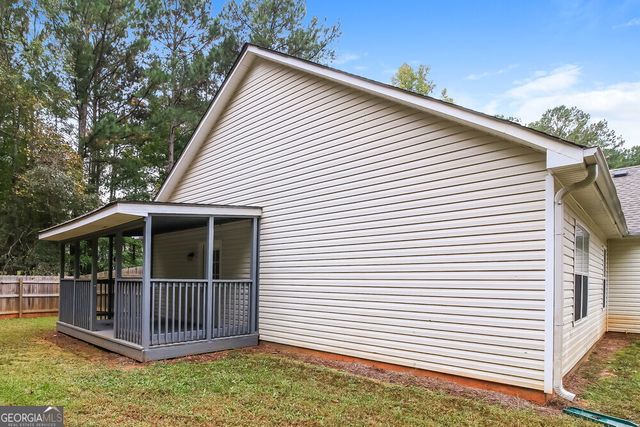 1325 Carney Court, Mcdonough, GA 30252