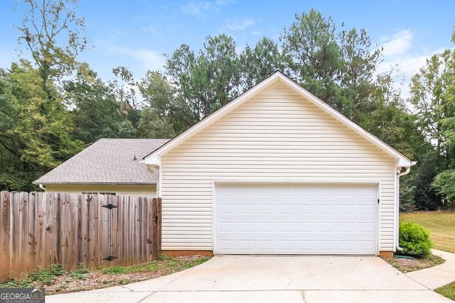 1325 Carney Court, Mcdonough, GA 30252