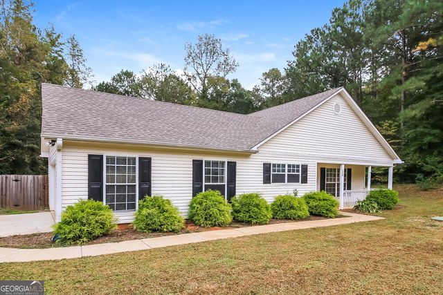 1325 Carney Court, Mcdonough, GA 30252