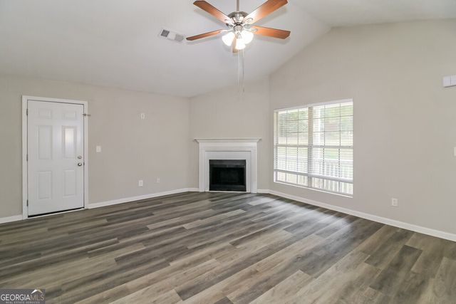 1325 Carney Court, Mcdonough, GA 30252