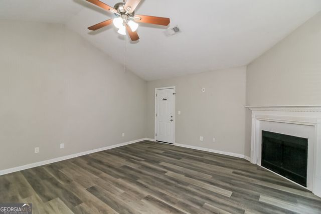 1325 Carney Court, Mcdonough, GA 30252