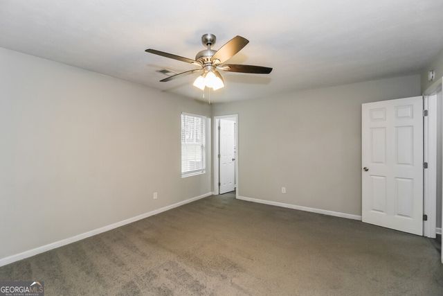 1325 Carney Court, Mcdonough, GA 30252