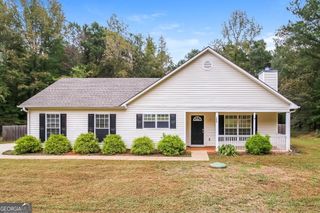 1325 Carney Court, Mcdonough, GA 30252