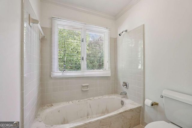 3505 Vinings Ridge Court SE, Atlanta, GA 30339