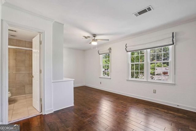 3505 Vinings Ridge Court SE, Atlanta, GA 30339
