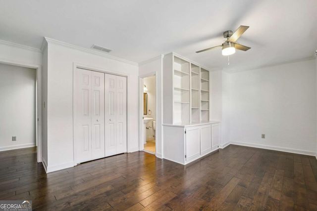 3505 Vinings Ridge Court SE, Atlanta, GA 30339