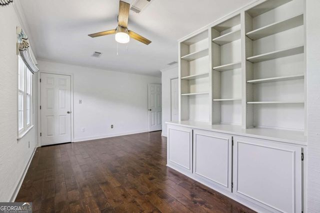 3505 Vinings Ridge Court SE, Atlanta, GA 30339
