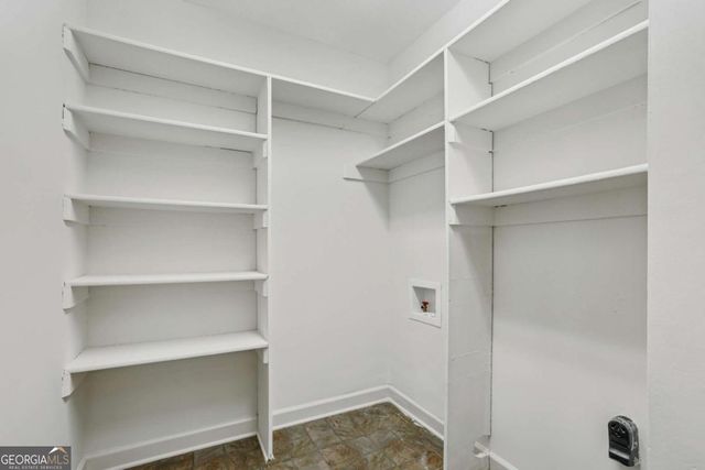 3505 Vinings Ridge Court SE, Atlanta, GA 30339