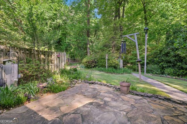 3505 Vinings Ridge Court SE, Atlanta, GA 30339