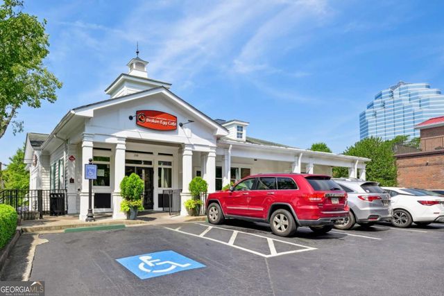 3505 Vinings Ridge Court SE, Atlanta, GA 30339