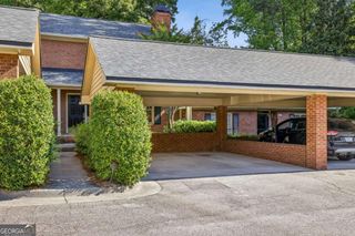 3505 Vinings Ridge Court SE, Atlanta, GA 30339