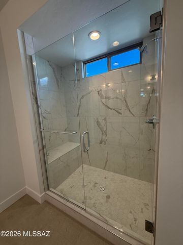 62103 E Copper Basin Way, Oracle, AZ 85623