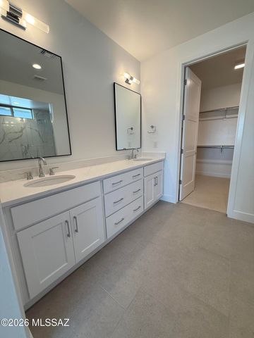 62103 E Copper Basin Way, Oracle, AZ 85623