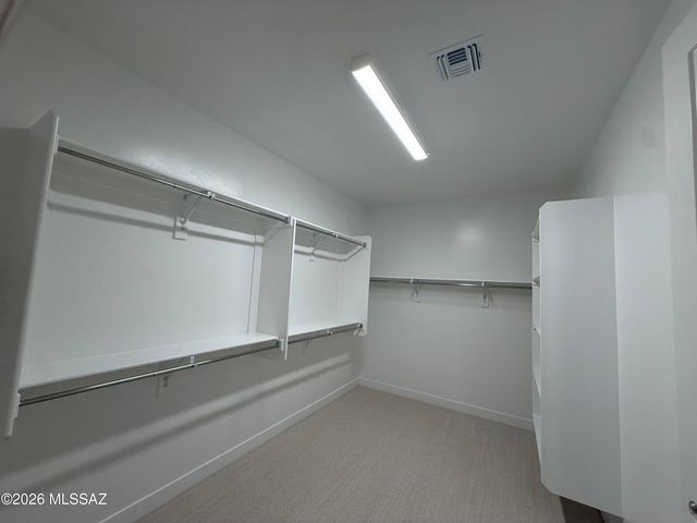 62103 E Copper Basin Way, Oracle, AZ 85623