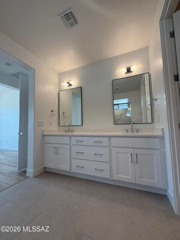 62103 E Copper Basin Way, Oracle, AZ 85623